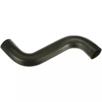 Durite de radiateur GATES