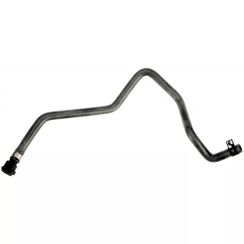 Durite de radiateur GATES 05-5657