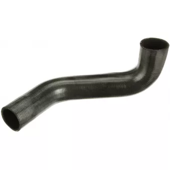 Durite de radiateur GATES