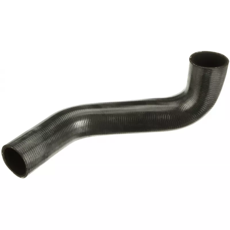 Durite de radiateur GATES 05-5658