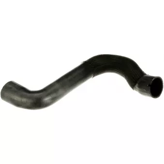 Durite de radiateur GATES