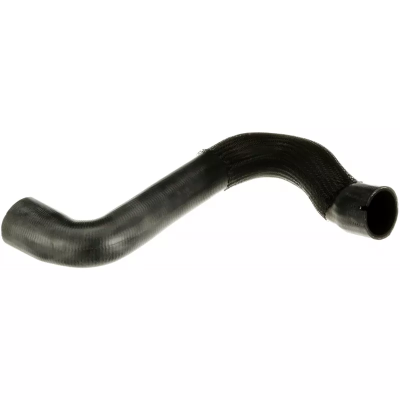 Durite de radiateur GATES 05-5659