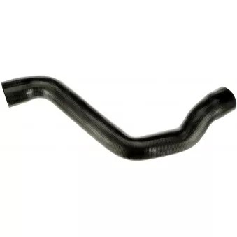 Durite de radiateur GATES