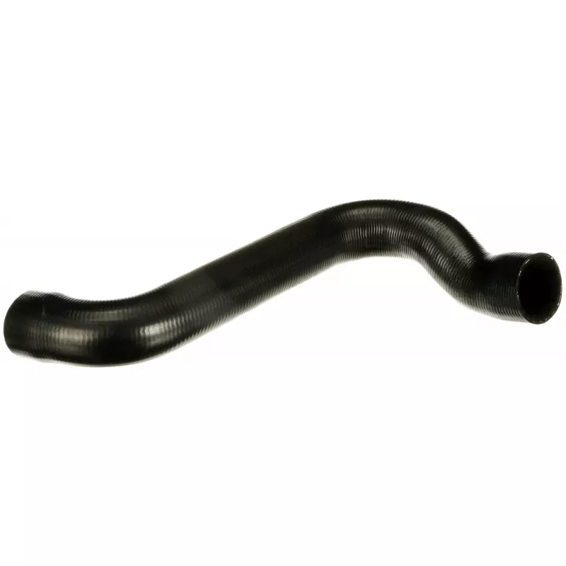 Durite de radiateur GATES 05-5660