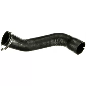 Durite de radiateur GATES