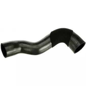 Durite de radiateur GATES