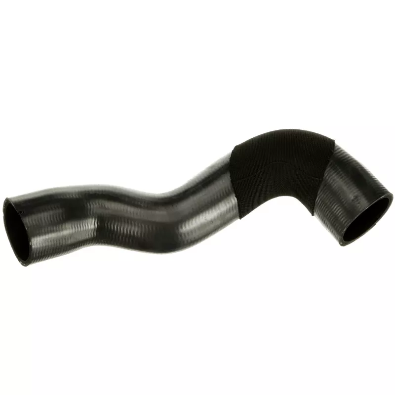 Durite de radiateur GATES 05-5667