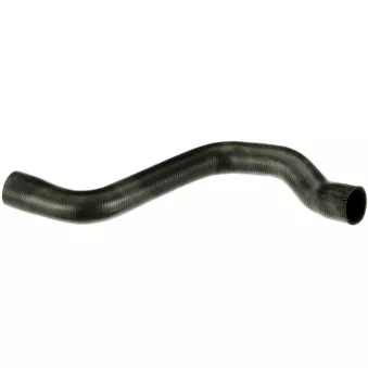 Durite de radiateur GATES