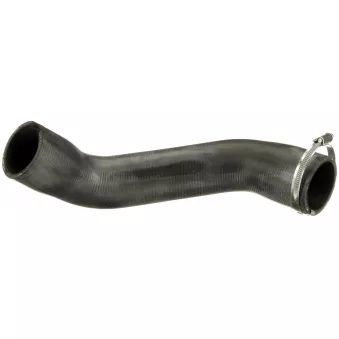 Durite de radiateur GATES