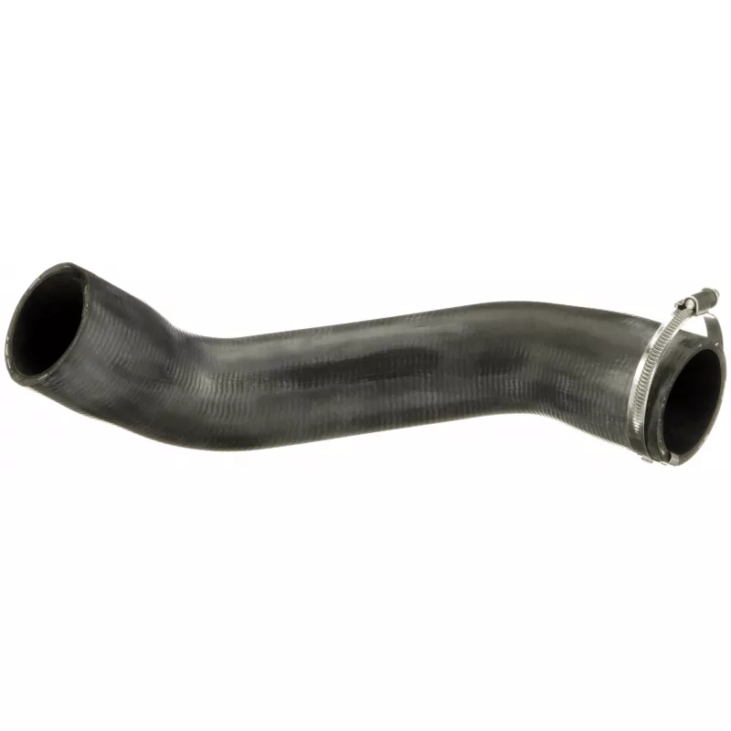 Durite de radiateur GATES 05-5665