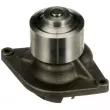Pompe à eau, refroidissement du moteur GATES WP5100HD - Visuel 1
