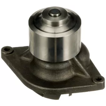 Pompe à eau, refroidissement du moteur GATES