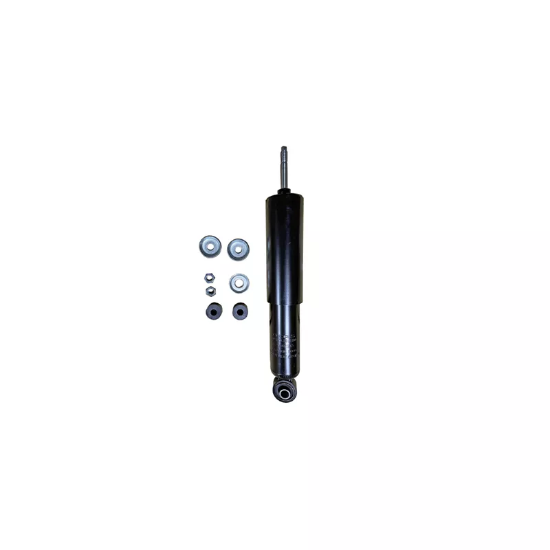 Jeu de 2 amortisseurs avant GOOM F210G1245