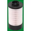 Filtre à carburant LUCAS FILTERS LFDE230 - Visuel 2