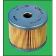 Filtre à carburant LUCAS FILTERS LFDE111 - Visuel 2