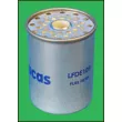 Filtre à carburant LUCAS FILTERS LFDE109 - Visuel 2