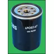 Filtre à huile LUCAS FILTERS LFOS147 - Visuel 2