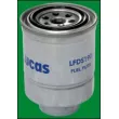 Filtre à carburant LUCAS FILTERS LFDS190 - Visuel 2