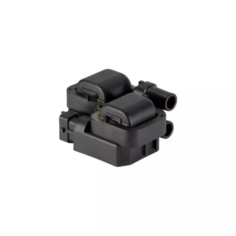 Bobine d'allumage SIDAT 85.30090A2
