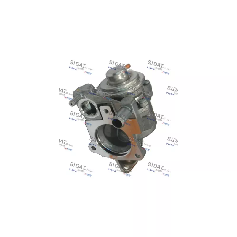 Vanne EGR FISPA 83.822