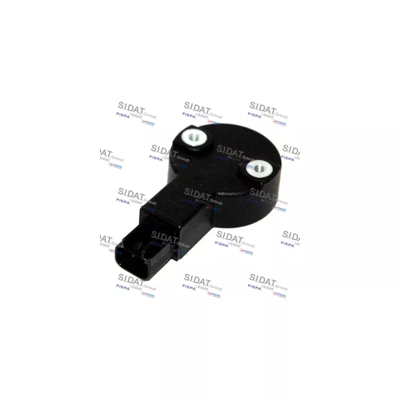 Capteur, position d'arbre à cames FISPA 83.539