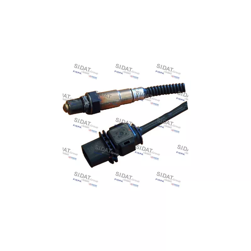Sonde lambda FISPA 90220
