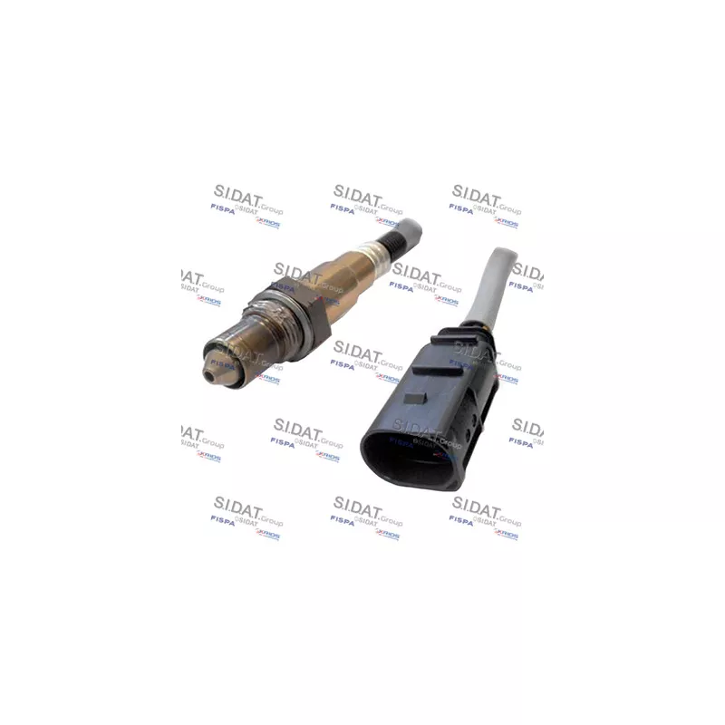 Sonde lambda FISPA 90431