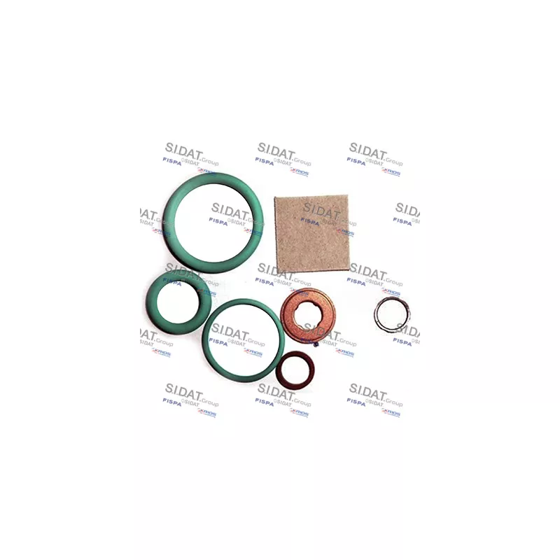 Kit de réparation, injecteur FISPA 83.1330