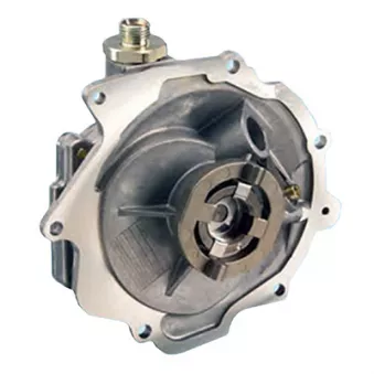 Pompe à vide, freinage FISPA