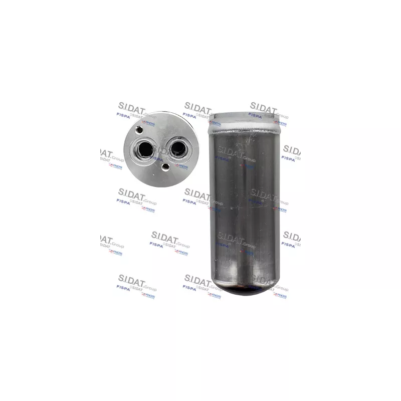 Filtre déshydratant, climatisation FISPA 13.2389