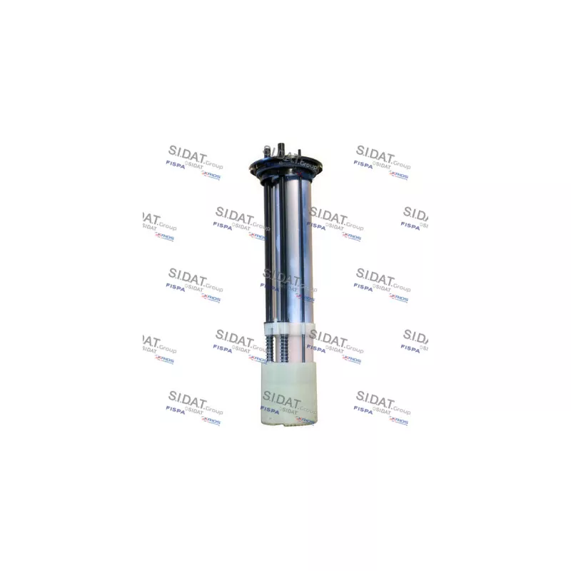 Capteur, niveau de carburant FISPA 71363