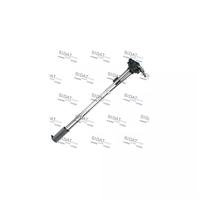 Capteur, niveau de carburant FISPA 71452