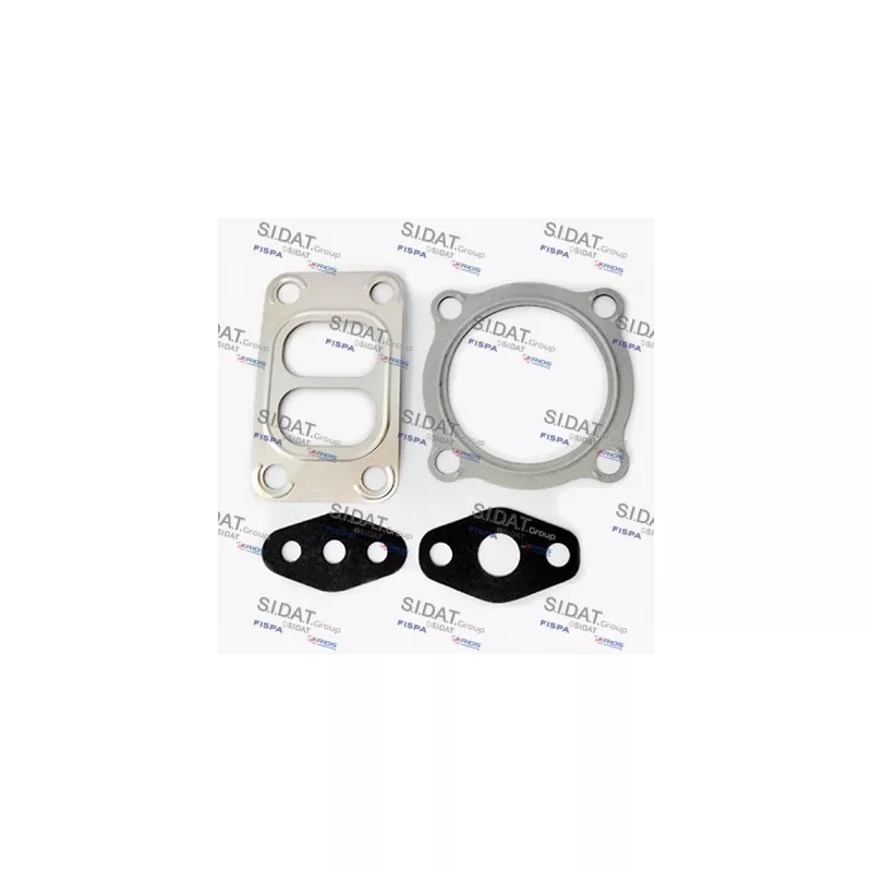 Kit de montage, compresseur FISPA 47.919