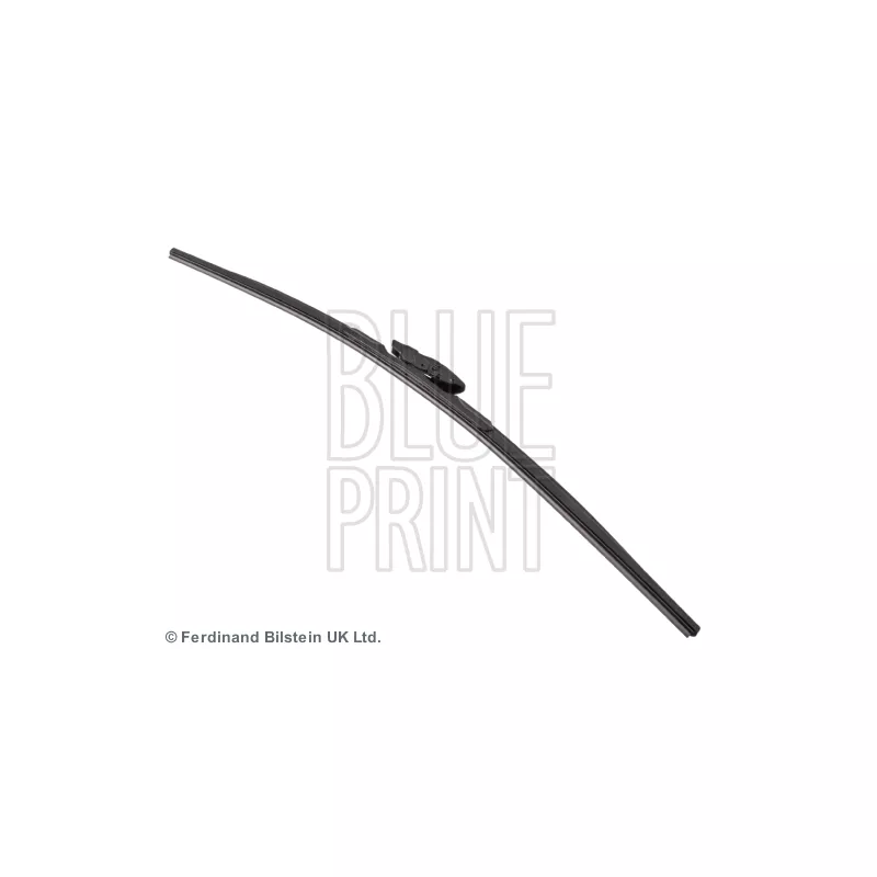 Balai d'essuie-glace BLUE PRINT AD24FL600