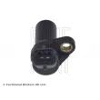 Capteur d'angle, vilebrequin BLUE PRINT ADA107223 - Visuel 2