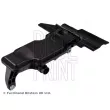 Filtre hydraulique, boîte automatique BLUE PRINT ADBP210041 - Visuel 1