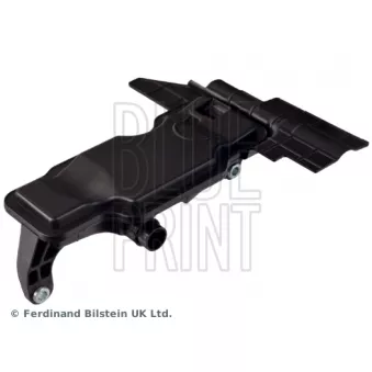 Filtre hydraulique, boîte automatique BLUE PRINT