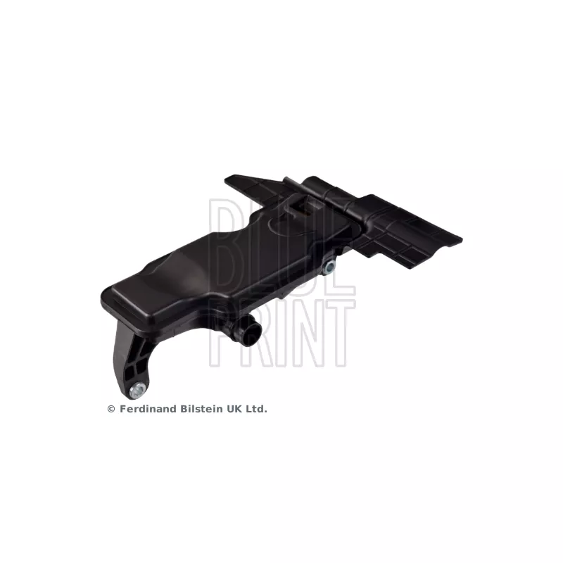 Filtre hydraulique, boîte automatique BLUE PRINT ADBP210041