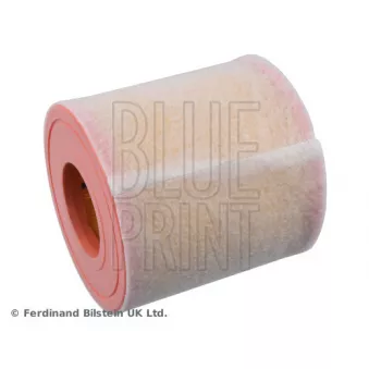 Filtre à air BLUE PRINT