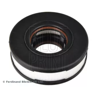 Filtre, ventilation du carter-moteur BLUE PRINT