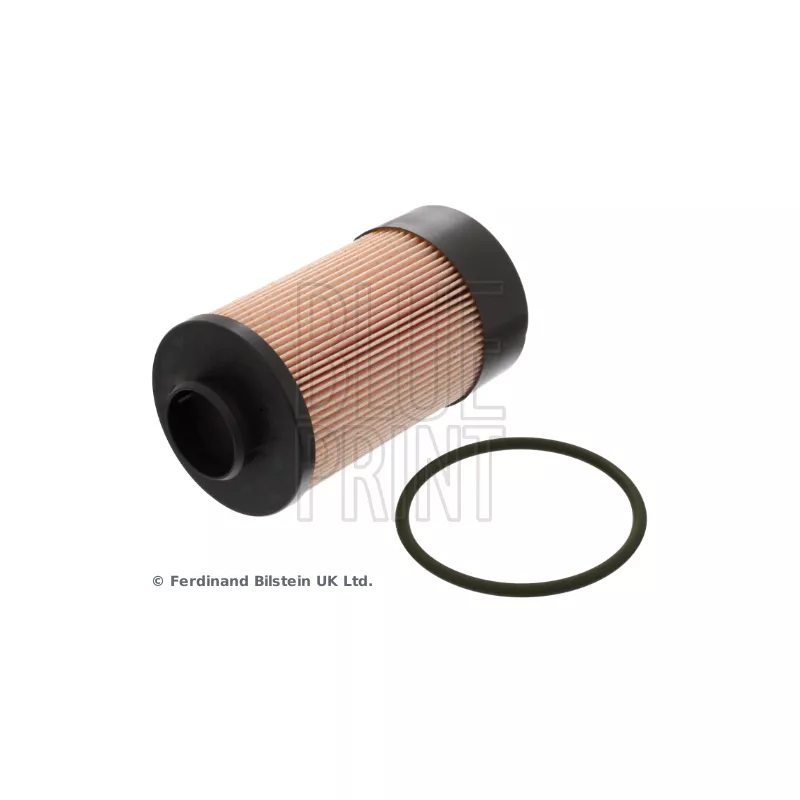 Filtre à carburant BLUE PRINT ADBP230003