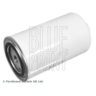 Filtre à carburant BLUE PRINT ADBP230034