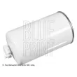 Filtre à carburant BLUE PRINT ADBP230034 - Visuel 2