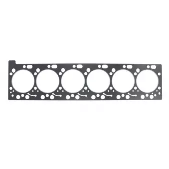 Joint d'étanchéité, culasse ENGITECH