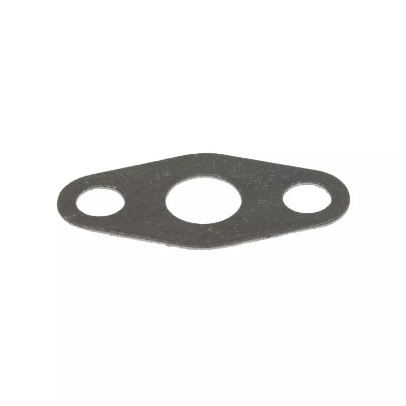 Joint, compresseur ENGITECH ENT010305