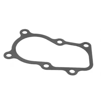 Joint, compresseur ENGITECH