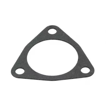 Joint, compresseur ENGITECH