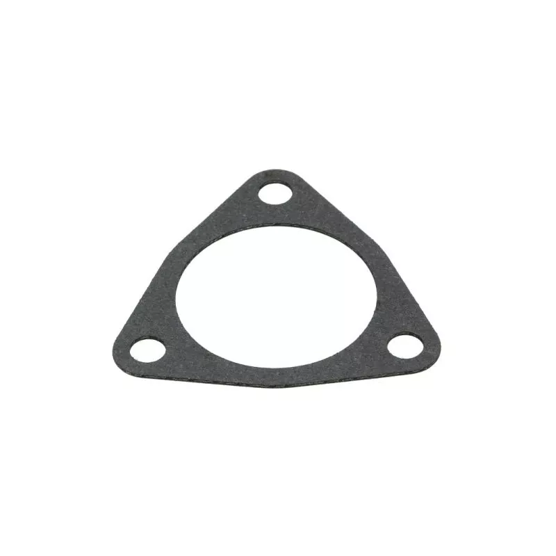 Joint, compresseur ENGITECH ENT011097