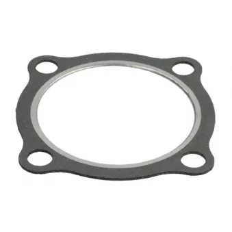 Joint, compresseur ENGITECH