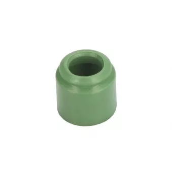 Bague d'étanchéité, tige de soupape ENGITECH ENT011183